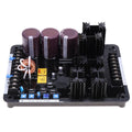 AVR Automatic Voltage Regulator AVC63-12B1 AVC6312B1 for Basler 50/60 Hz