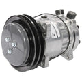 A-500-2050-AI Compressor