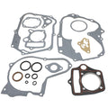 Cylinder Head Gasket Top End Engine Gaskets Kit Set 110cc ATV Dirt Bike Go Kart