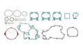 Full Gasket Set for KTM SX 85 2005 (0085 CC)