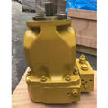 Hydraulic Piston Pump 9T7099 9T-7099 for Caterpillar Dozer D6H D6R Engine 3306