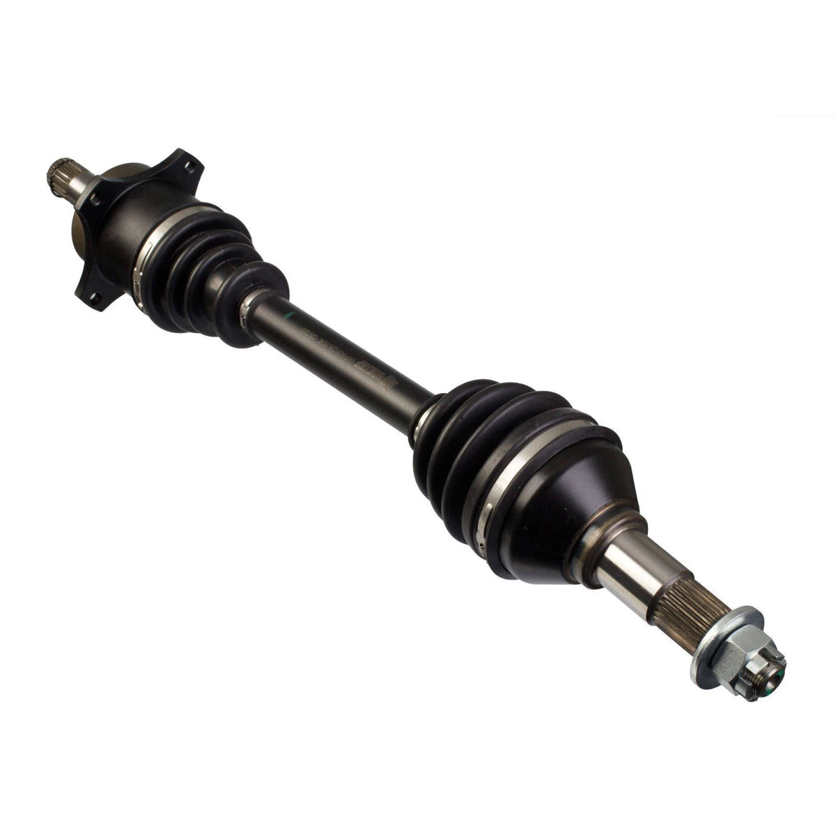 Front Left CV Shaft for Can-Am Outlander 650 2007-2008