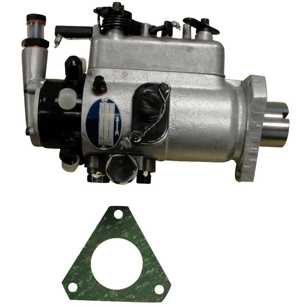 1103-9001 - Injection Pump Fits Ford/ Holland
