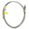 SeaTalk - Raymarine Boat Highspeed Patch Cable E06054 - Carver 1.5M
