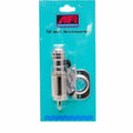 AFI Boat Chart Light 20016 - 12V Stainless Steel Cigarette Lighter