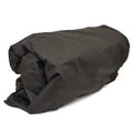 Supra Boat Mooring Cover 121185 - SR (SJ) Outer Armor 2021 - 2023