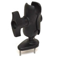 Ram Mounts Boat Base RAM-D-103-RN2U - with Arms for Ranger