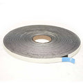 Lowe Boat Self Adhesive Foam 1822457 - 1/16 X 3/4 Inch (150 FT Roll)