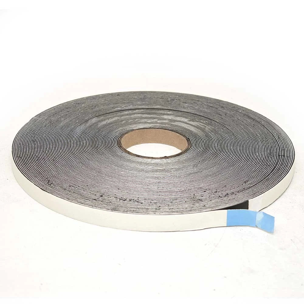 Lowe Boat Self Adhesive Foam 1822457 - 1/16 X 3/4 Inch (150 FT Roll)