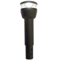 Aqua Signal Boat Stern Light 3730060100 - Bright White 12V