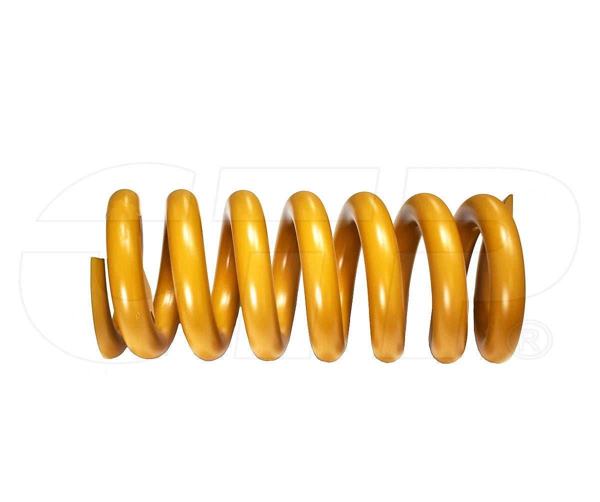 206-30-22140 Spring Recoil Fits Komatsu Models