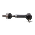 Replacement Cylinder End Assembly TD030-13700 Fits Kubota L3940 L4060 L4400