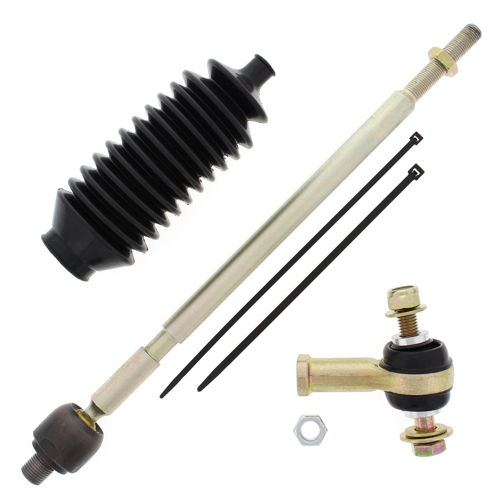 Rack Tie Rod for Can-Am Commander 800 DPS 2014-2017