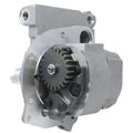 S.66326 Hydraulic Pump Fits Ford/ Holland