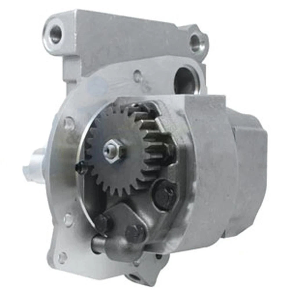 S.66326 Hydraulic Pump Fits Ford/ Holland