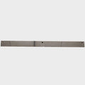 Rinker Boat Sill Plate Trim 2200932 - 296 Center Console 20 Inch