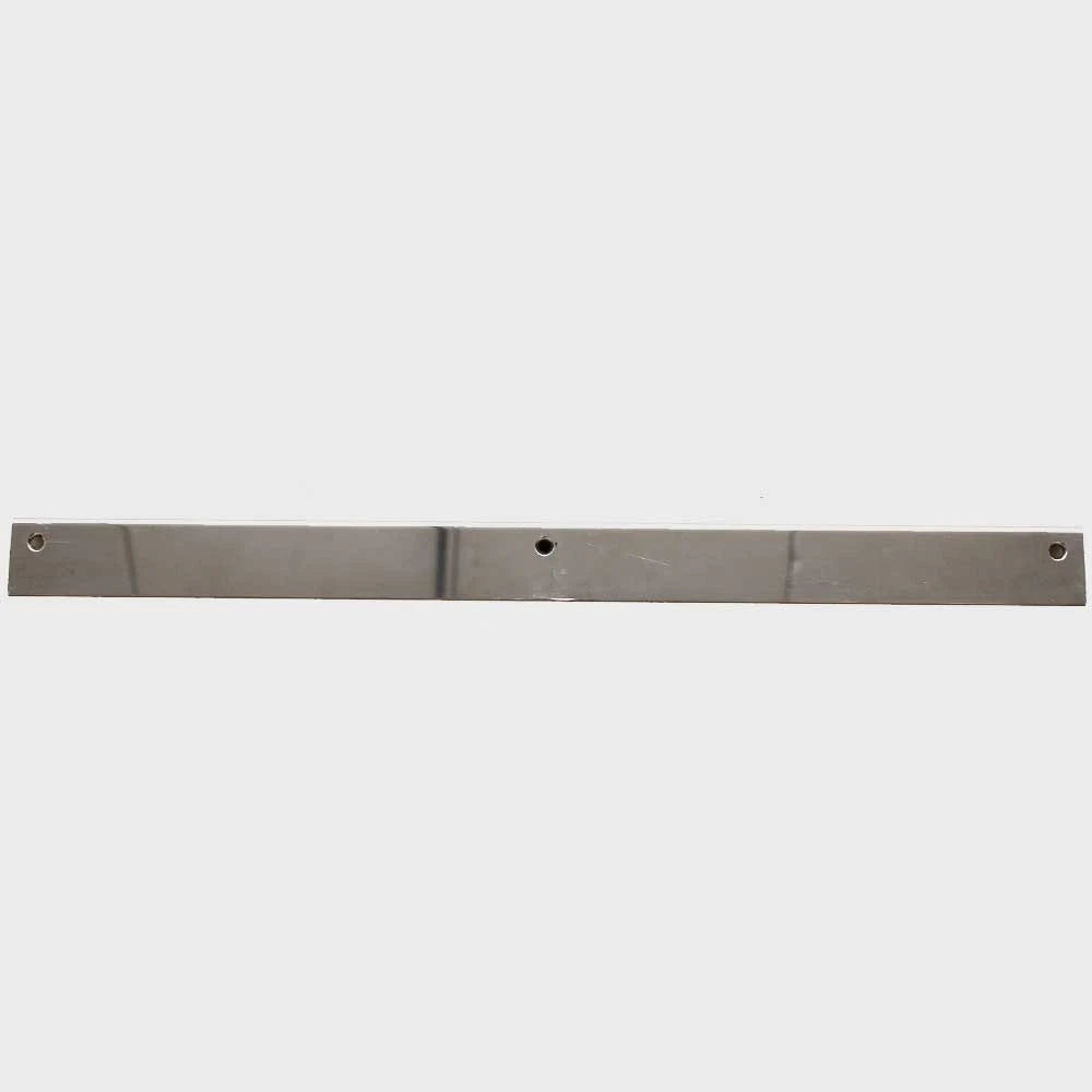 Rinker Boat Sill Plate Trim 2200932 - 296 Center Console 20 Inch