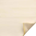 Spradling Boat 3/16 Foam Back Vinyl - Sonora Creme Brulee 54 Inch (YD)