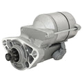 Starter Fits Holland Replaces 1280000100