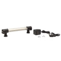 Taco Metals Boat Rechargeable Task Light F38-2012-1 - Lumateq LED