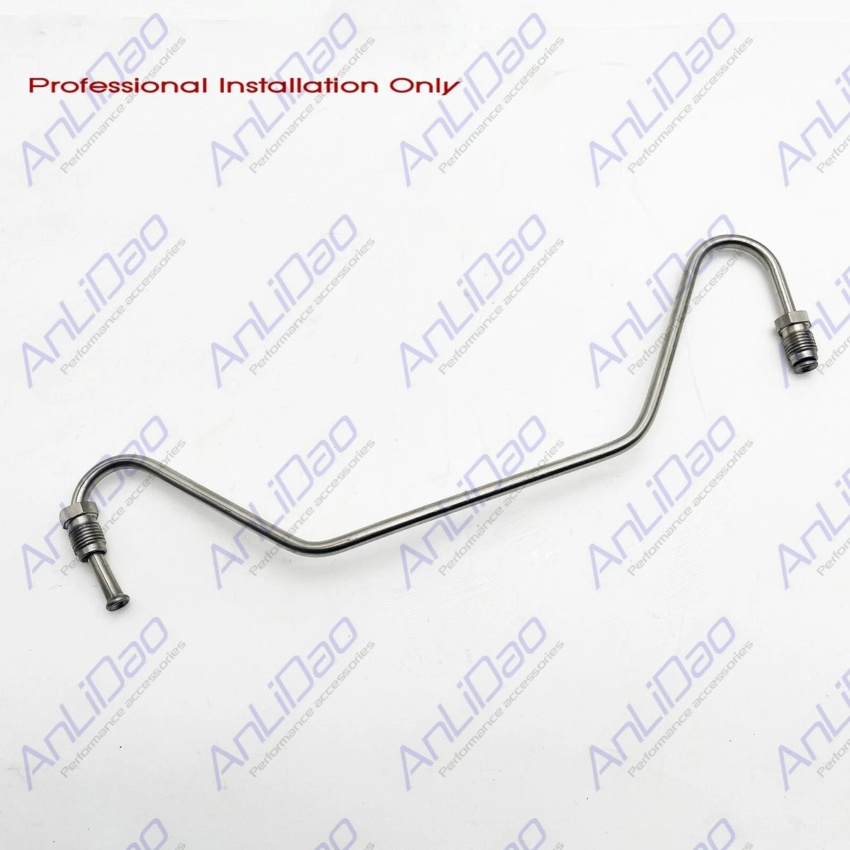 Volvo Penta SP-C SP-C1 SP-E DP-C DP-C1 DP-D DP-D1 DP-E Trim Line 854696
