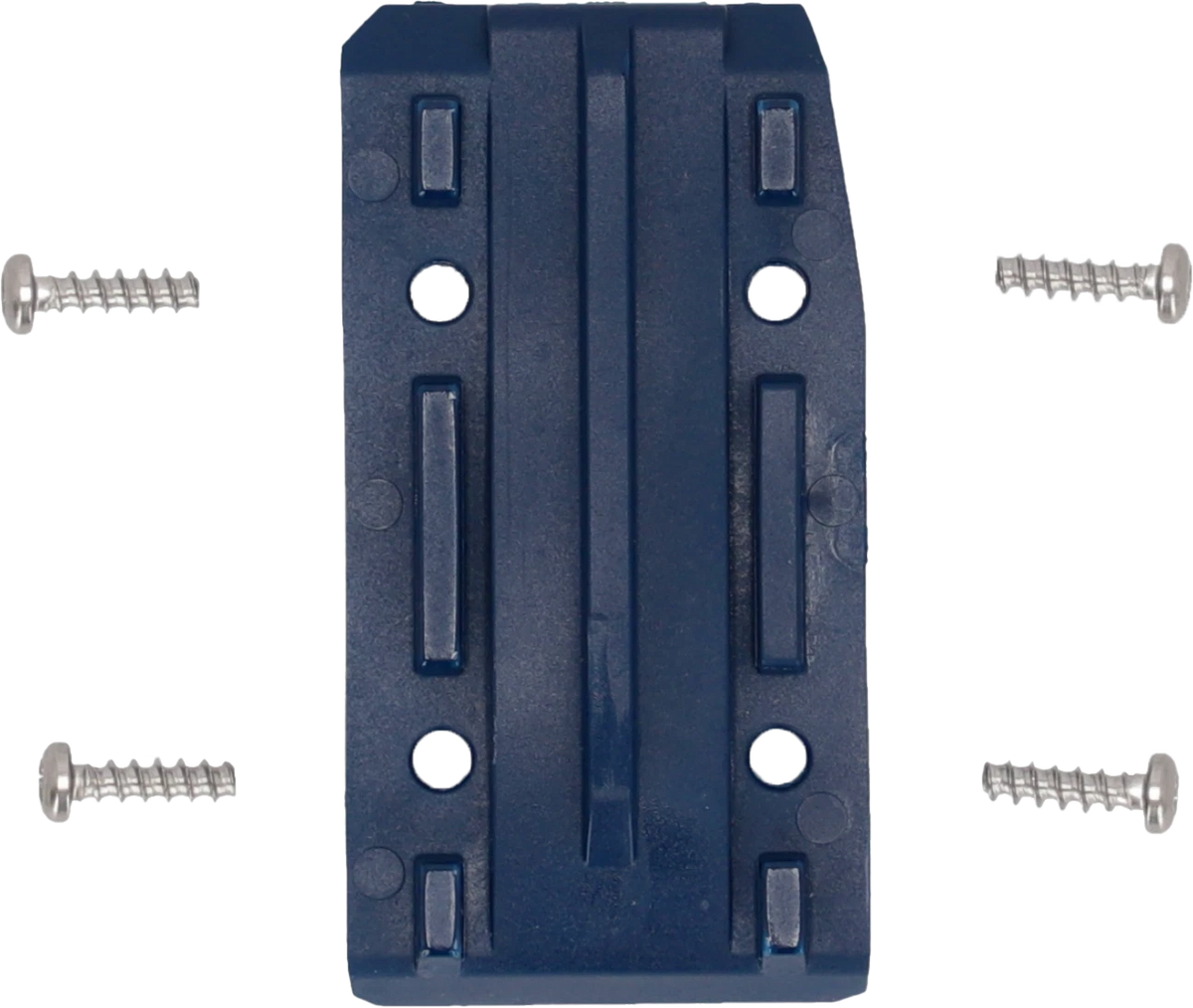 ACERBIS Chain Guide Block Insert for Husqvarna Offroad Motorcycles 2023-2024