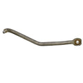 Mercury Boat Steering Link Tie Rod Arm - Tracker Stainless 11 3/4 Inch