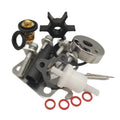 MAINTENTANCE KIT FOR YAMAHA 8HP 9HP FT8D FT8G FT9.9G FT9.9J OUTBOARD 69G-W0078