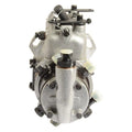Injection Pump Fits Massey Ferguson Replaces 1446874M91