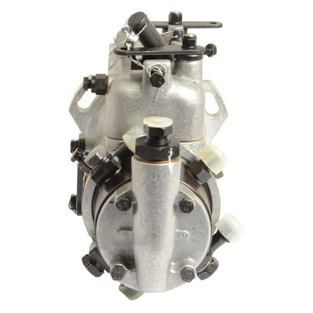 Injection Pump Fits Massey Ferguson Replaces 1446874M91