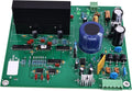 In Box INGERSOLL RAND 39873450 39874425 Air Compressor Circuit Board