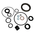 MerCruiser Alpha 1 Gen 2 Upper Gearcase Seal Kit Repl 88397A1 Sierra 18-2644
