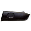 Ranger Boat Light Bar Panel 7202022 - 180 Reata 21 3/4 Inch Black