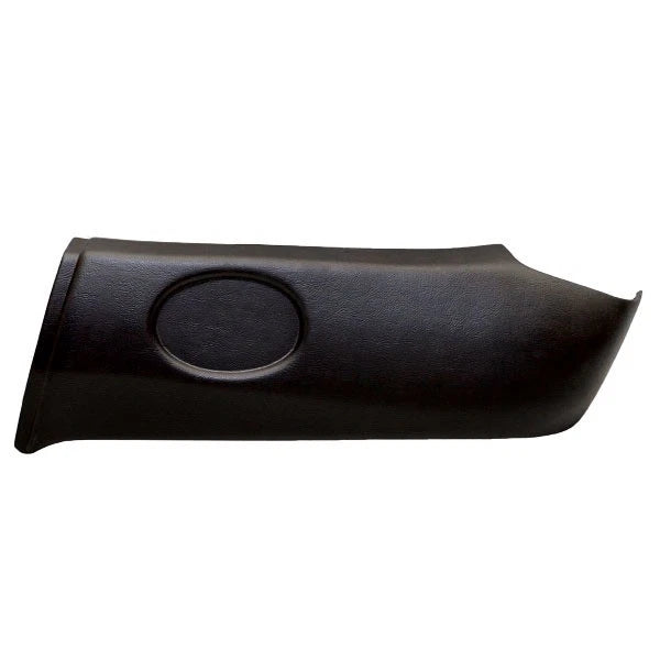 Ranger Boat Light Bar Panel 7202022 - 180 Reata 21 3/4 Inch Black