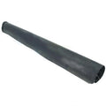 Belt - Draper Fits Macdon D65 FD70 FD75 Fits Case IH 2162 2152 Fits Holland