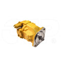 1694883 Pump Gp-Ps Fits Caterpillar Models