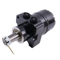 Hydraulic Motor for Parker BEMR-350 Agt Excavator mx12rx
