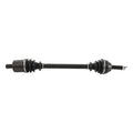 Front Left Heavy Duty CV Shaft for Polaris RANGER 700 4x4 2006