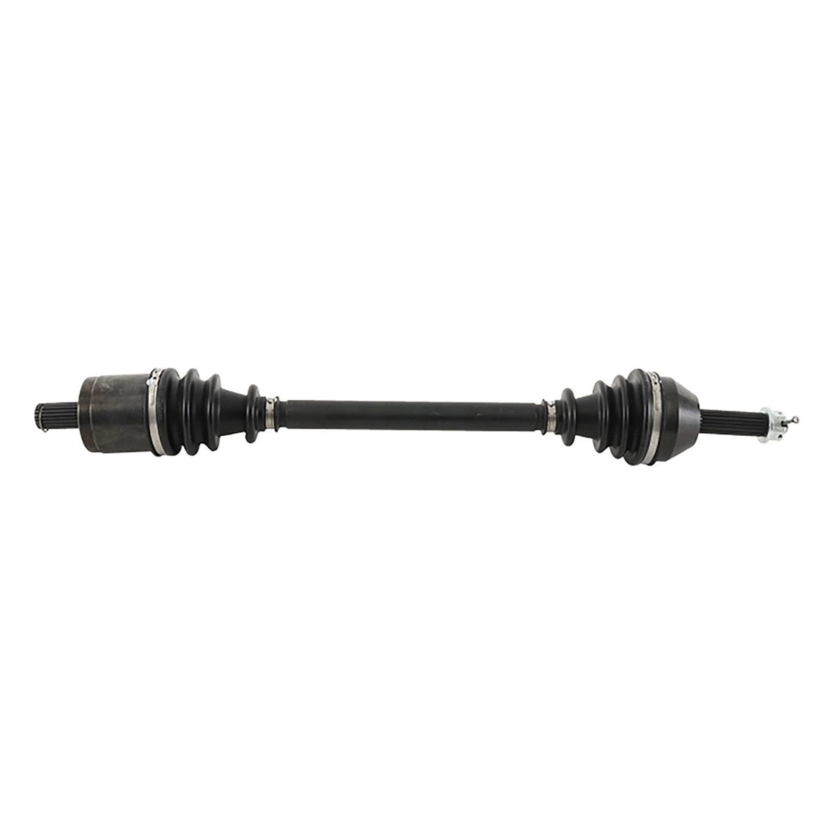 Front Left Heavy Duty CV Shaft for Polaris RANGER 700 4x4 2006