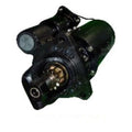 Starter Fits Ford Tractor 40MT 254074 9804368 9804368GV