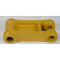 203-70-00870 H-Link 1 Pc. Fits KOMATSU PC100, PC120-6