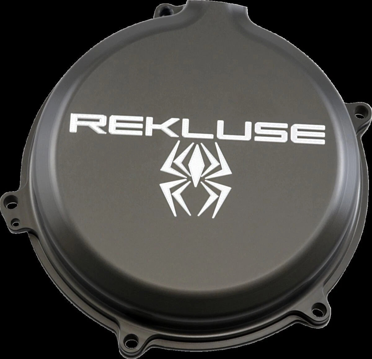 Rekluse Clutch Cover for KTM XCF-W 500 2020