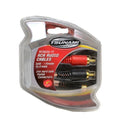 Tsunami Boat Audio Cable RCA600-Y1 - 6 Inch Y Adapter