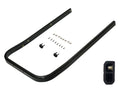 SP1 Rear Bumper for Ski-Doo Renegade & Freeride 850 E-TEC 137" 2017-2019