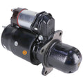 Starter Fits Massey Ferguson Tractor 175 180 with Perkins Engine