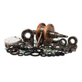 Wrench Rabbit Complete Engine Rebuild Kit for WR101026