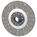 A33484 Trans Disc Fits Case-IH Tractor Models 700 730 770 800 830 +