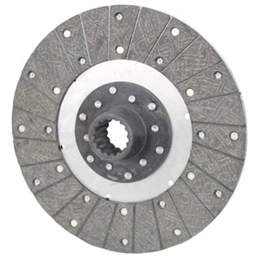 A33484 Trans Disc Fits Case-IH Tractor Models 700 730 770 800 830 +