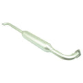 S.71924 Muffler - Vertical Fits Kubota