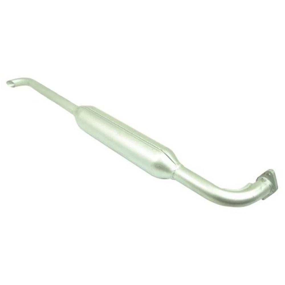 S.71924 Muffler - Vertical Fits Kubota